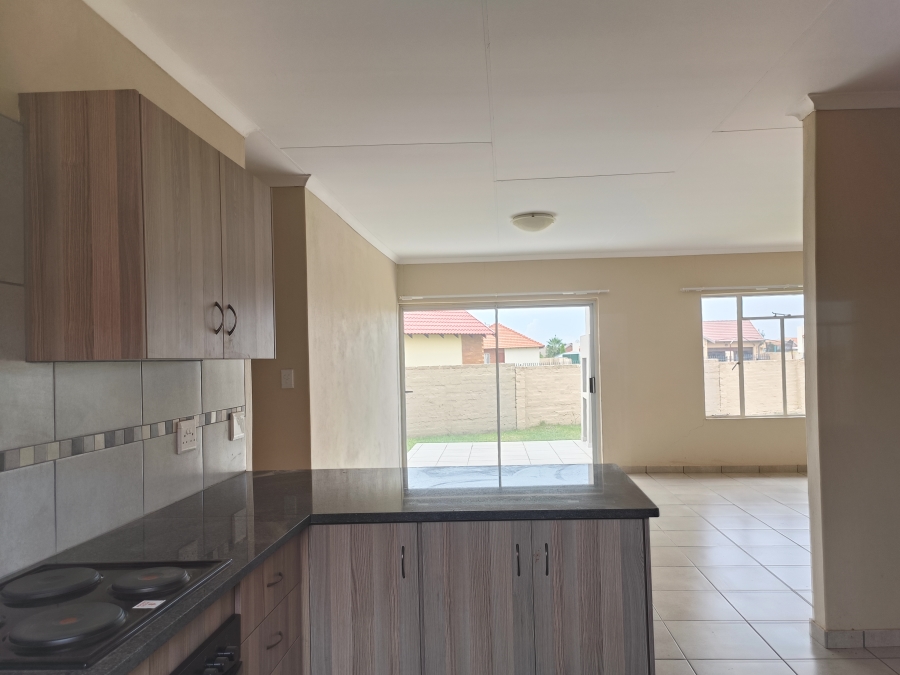 3 Bedroom Property for Sale in Waterkloof Hill Estate North West